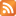 Subscribe to RSS - Student Posts