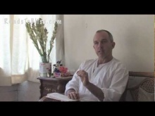 Embedded thumbnail for Twin pillars of Abhyasa/ Vairagya